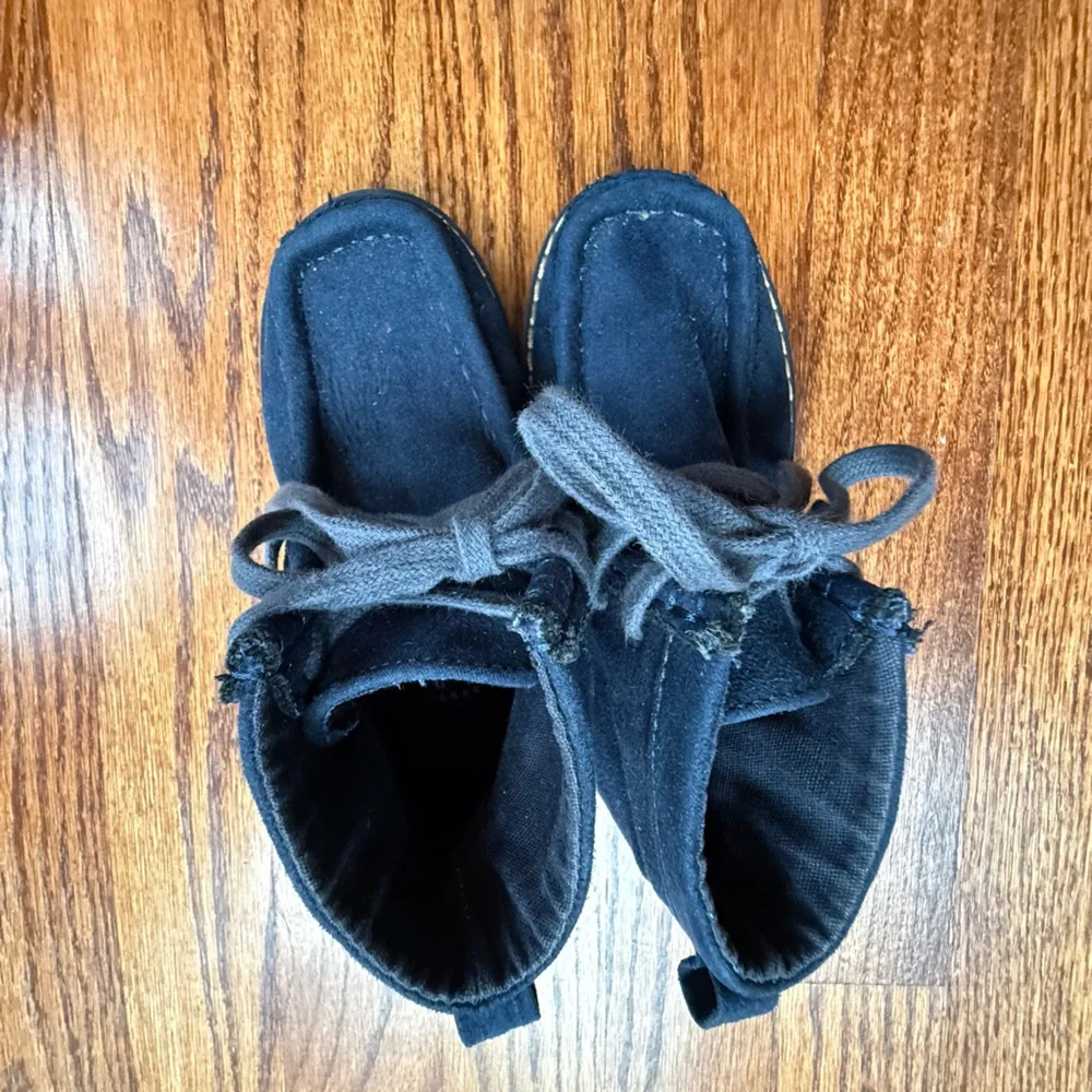 GAP euc navy